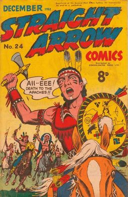 #19 April 1986 [851]